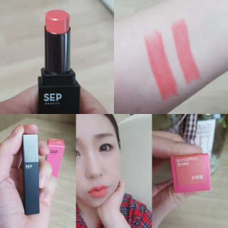Yurime님이 올린 리뷰 사진 1
