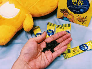 슬비야님이 올린 리뷰 사진 3