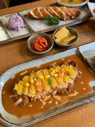 쑹님이 올린 리뷰 사진 2