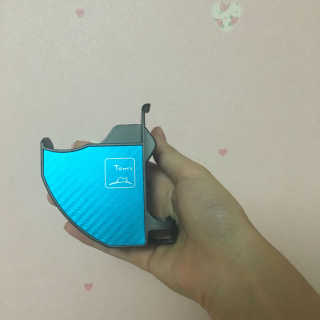 newcrystal님이 올린 리뷰 사진 4