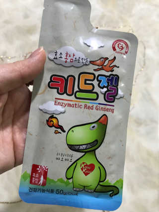 박수영님이 올린 리뷰 사진 1