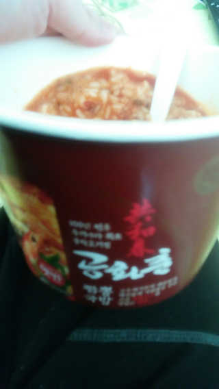 JoyAriaKoo님이 올린 리뷰 사진 3