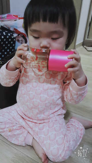 인자매맘님이 올린 리뷰 사진 2