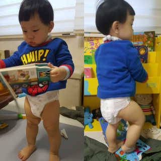 욤탱맘님이 올린 리뷰 사진 2
