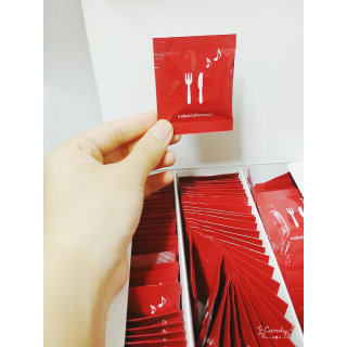 나래님이 올린 리뷰 사진 1