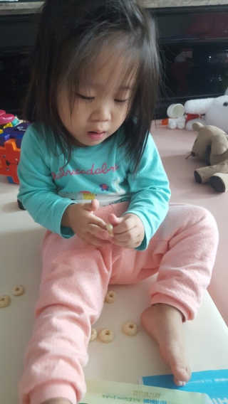 조아라님이 올린 리뷰 사진 4