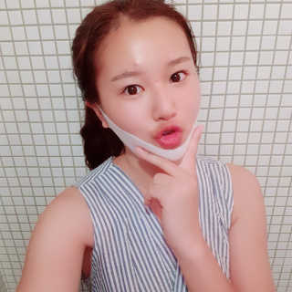 아라미님이 올린 리뷰 사진 1