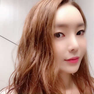 04mini04님이 올린 리뷰 사진 4