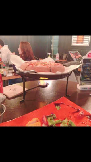 코딱지님이 올린 리뷰 사진 4