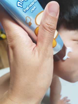 호우민님이 올린 리뷰 사진 3