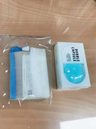 가제트님이 올린 리뷰 사진 1