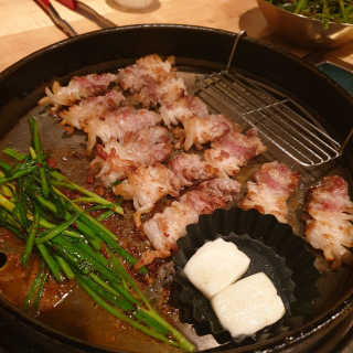 팔팔리터님이 올린 리뷰 사진 3