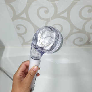heajung86님이 올린 리뷰 사진 1
