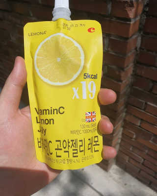 Jay Lee님이 올린 리뷰 사진 1