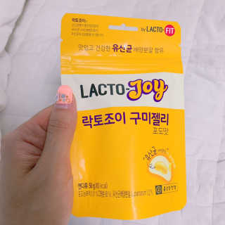 오느른님이 올린 리뷰 사진 1