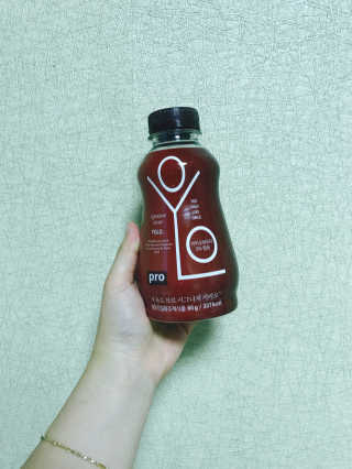 Underwater님이 올린 리뷰 사진 2