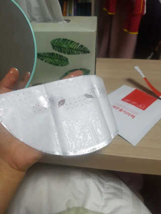 밍키님이 올린 리뷰 사진 2