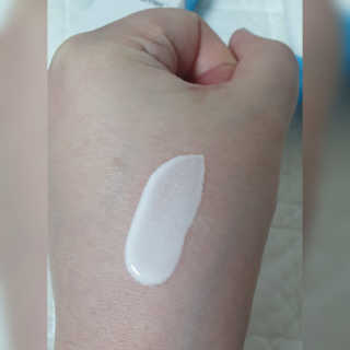 똘채융❤님이 올린 리뷰 사진 3