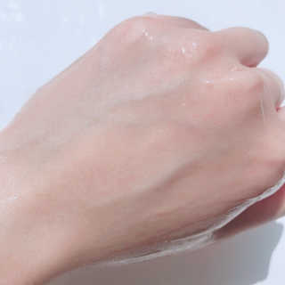 natsu : nahyeon님이 올린 리뷰 사진 3