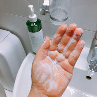이애리님이 올린 리뷰 사진 4