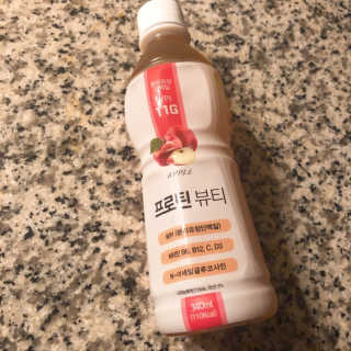 moinyoni님이 올린 리뷰 사진 2