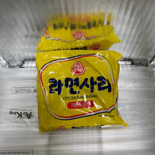xkdidhqk님이 올린 리뷰 사진 3