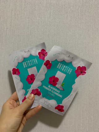빵이님이 올린 리뷰 사진 2