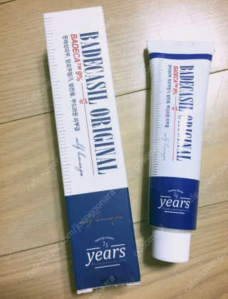 모모님이 올린 리뷰 사진 2