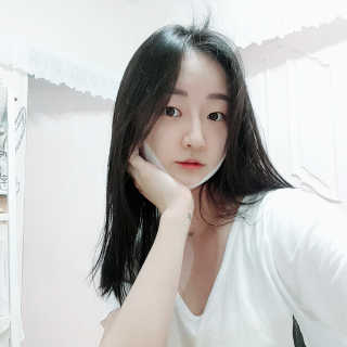 둥이님이 올린 리뷰 사진 3