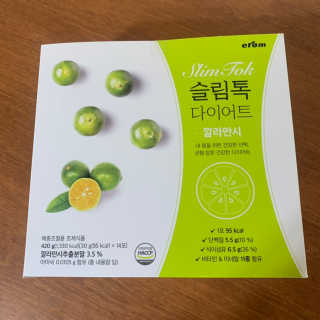 니룽님이 올린 리뷰 사진 1