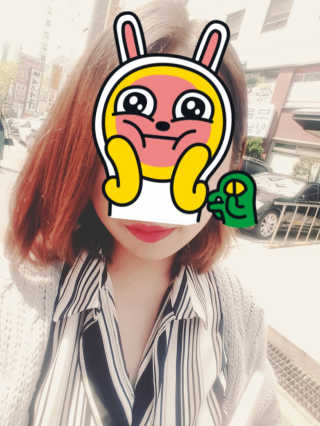 Rinaria12님이 올린 리뷰 사진 3