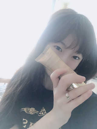 김보영님이 올린 리뷰 사진 3