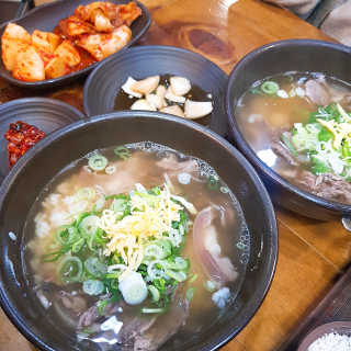 누룽쥐님이 올린 리뷰 사진 1
