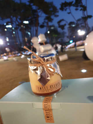 Jay님이 올린 리뷰 사진 2