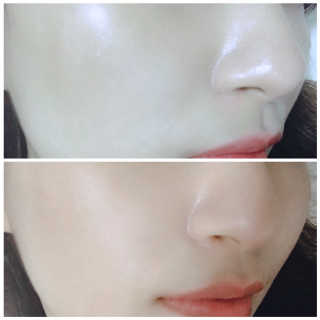 채연님이 올린 리뷰 사진 4