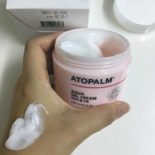 꽃보다으니님이 올린 리뷰 사진 1