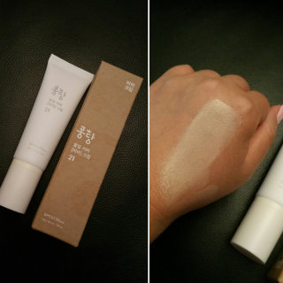 Mzchristiney님이 올린 리뷰 사진 1