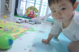 강한맘님이 올린 리뷰 사진 1