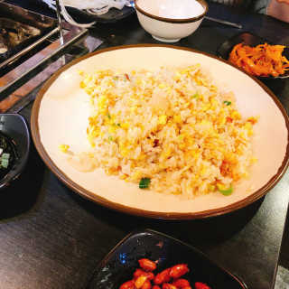 레모네이드님이 올린 리뷰 사진 4