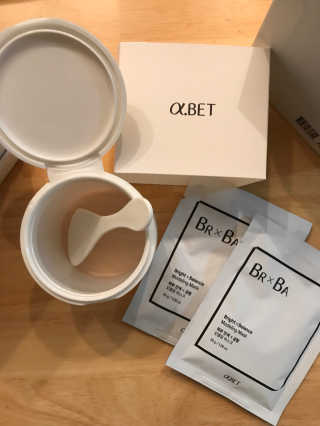 pure님이 올린 리뷰 사진 2