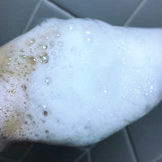 Ryoko님이 올린 리뷰 사진 2