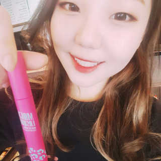 나딘님이 올린 리뷰 사진 1
