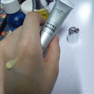 Rooloo님이 올린 리뷰 사진 1