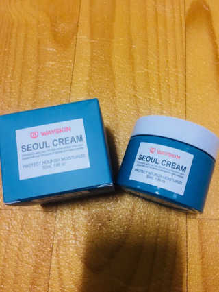 BoRamLee님이 올린 리뷰 사진 1
