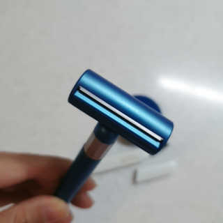 뷰리님이 올린 리뷰 사진 2