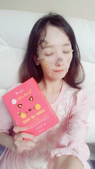 재유JaeYou님이 올린 리뷰 사진 1