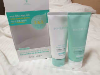 08L님이 올린 리뷰 사진 1