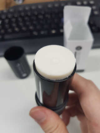 TaesubChoi님이 올린 리뷰 사진 3