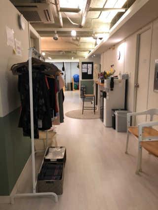 ㅎㅎㅎㅈㅈ님이 올린 리뷰 사진 2