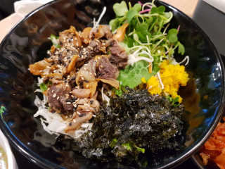 MijeongKim님이 올린 리뷰 사진 1